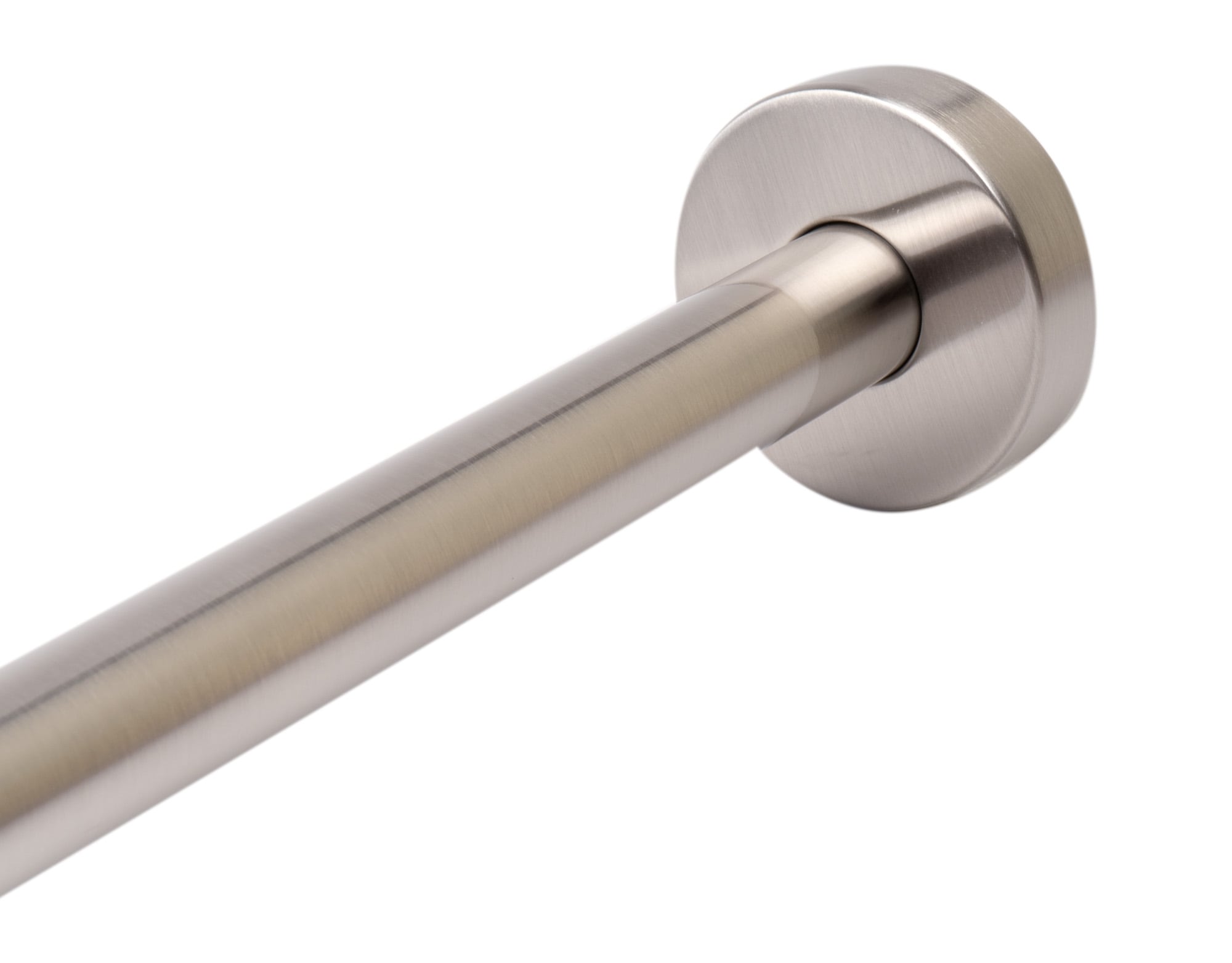 ALFI ABSA20R-BN Shower-Accessories - View #3