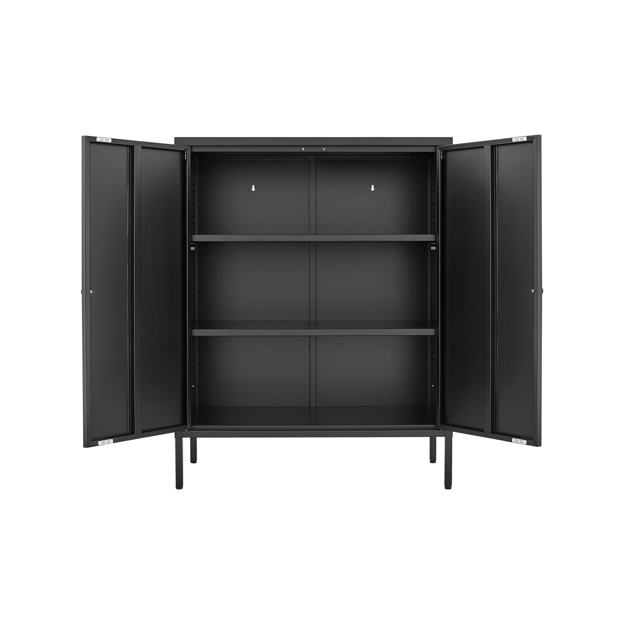 Boyel Living BL-SF35206 Utility-Storage-Cabinets - View #6