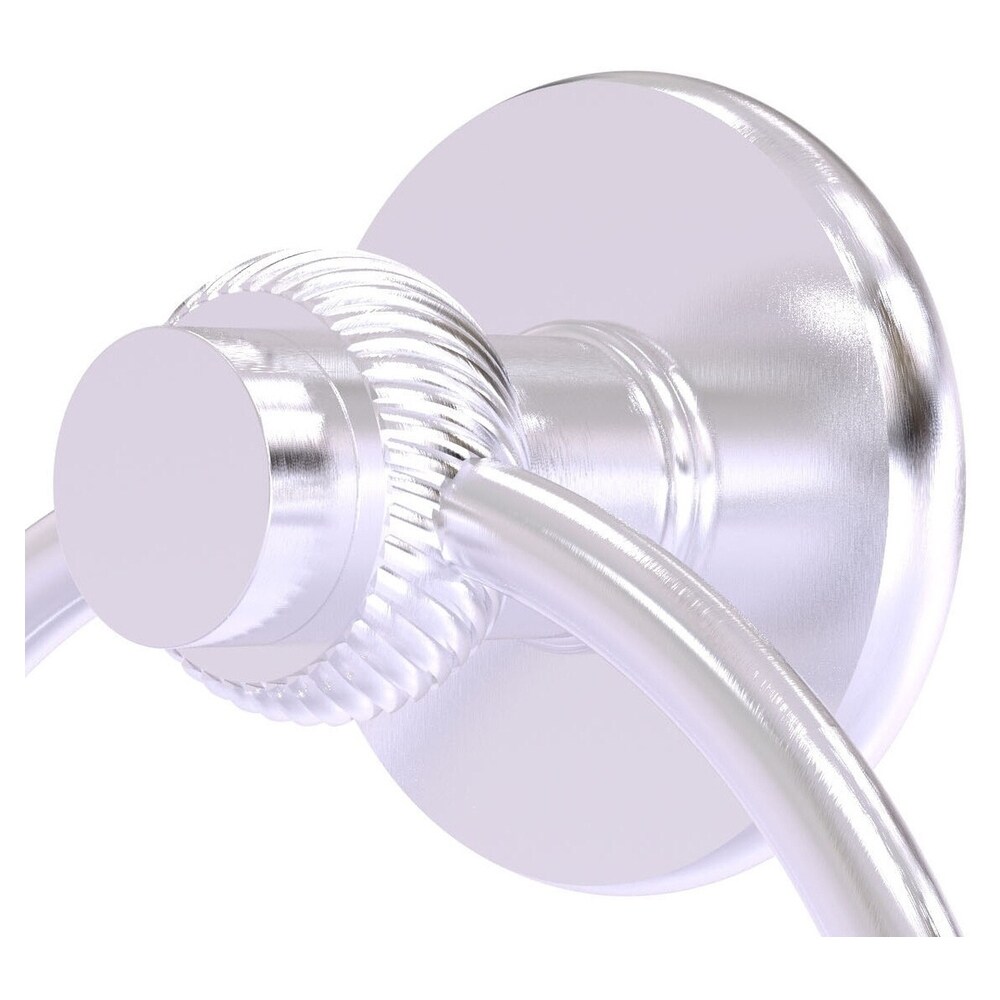 Allied Brass 916T-SCH d060355 - View #2