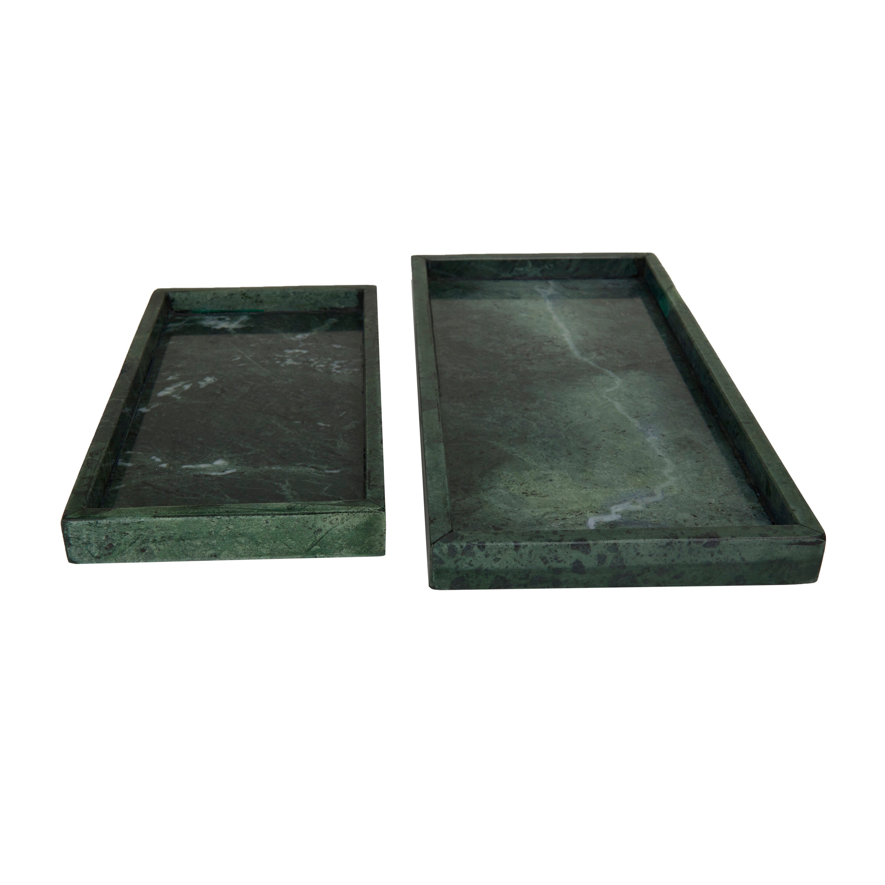 Grayson Lane 95002 Decorative-Accessories - View #4
