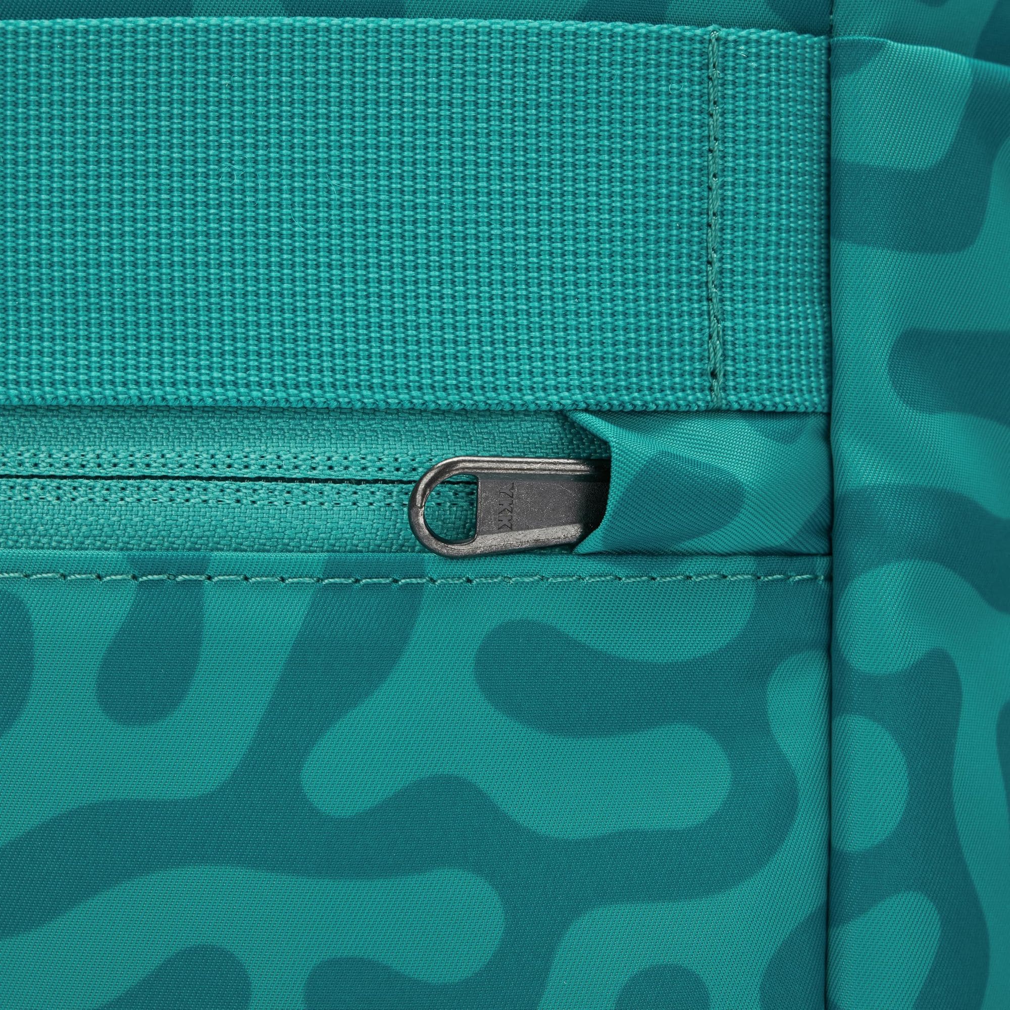 Pacsafe PAC-35110826 Bags-And-Backpacks - View #6