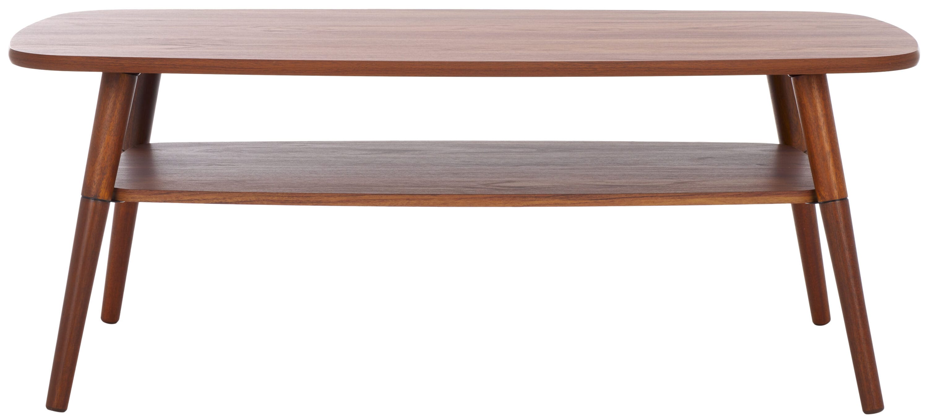 Safavieh COF9604A Coffee-Tables - View #6