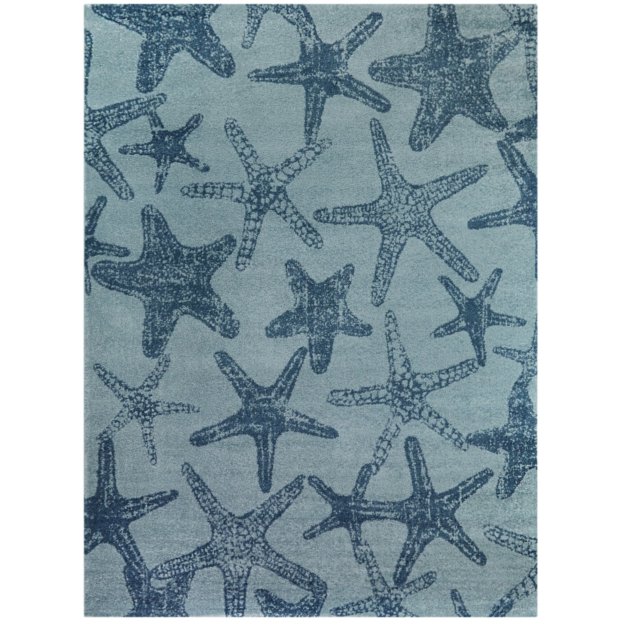 Balta 3008292 rugs - View #2