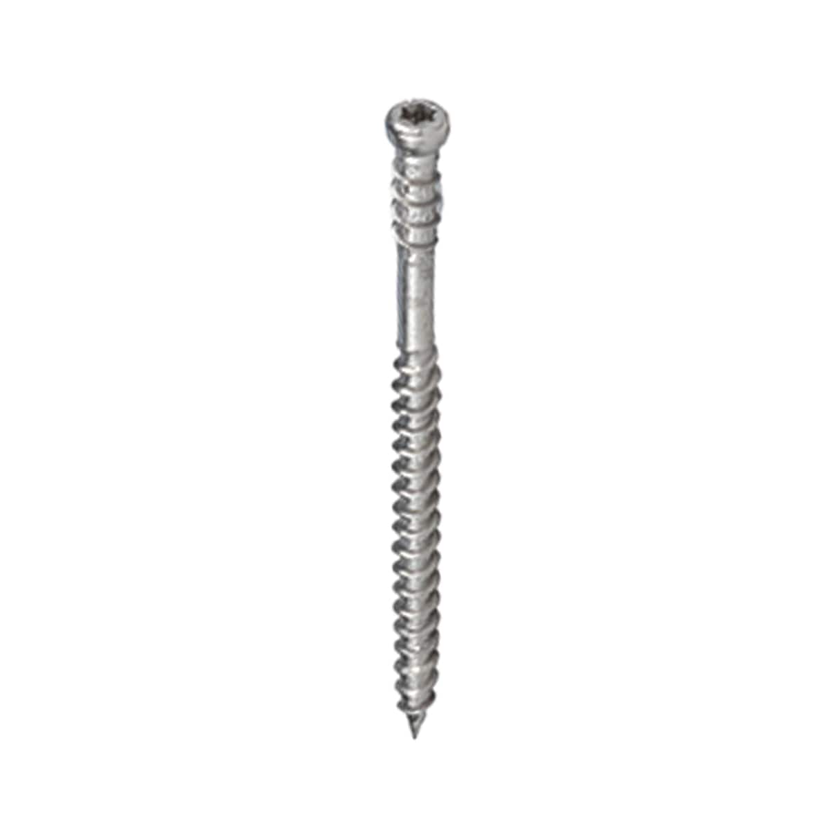 GRK Fasteners 36101 Wood-Screws - View #2
