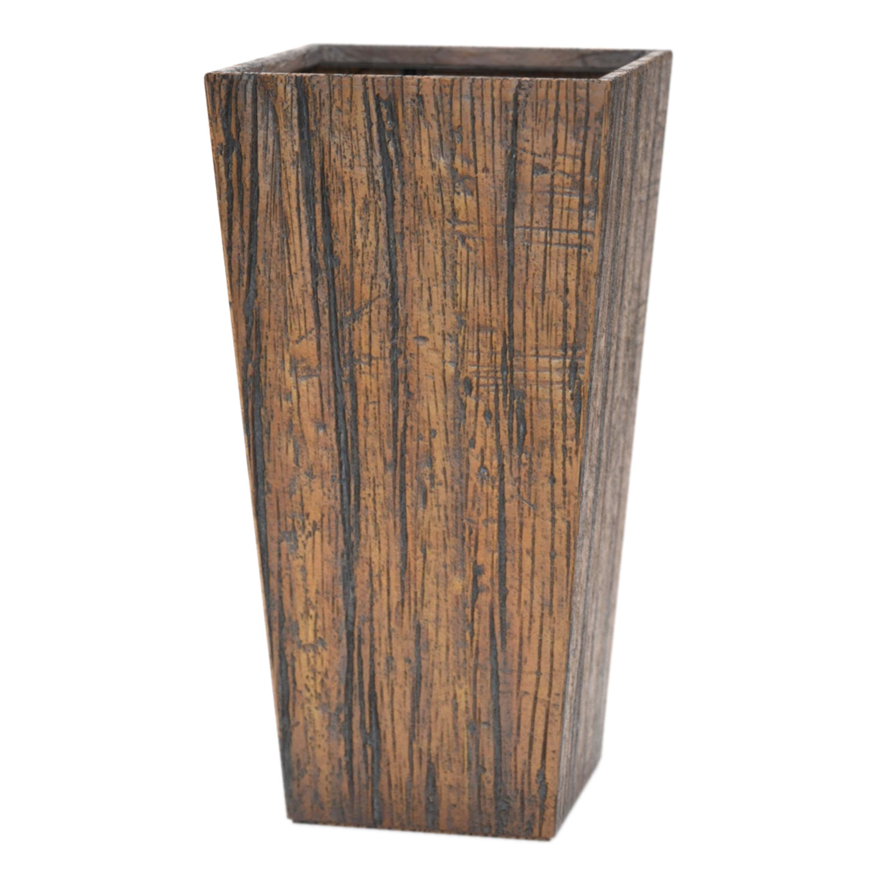 MPG Planters PC7677MDB Planter-Window-Box - View #3