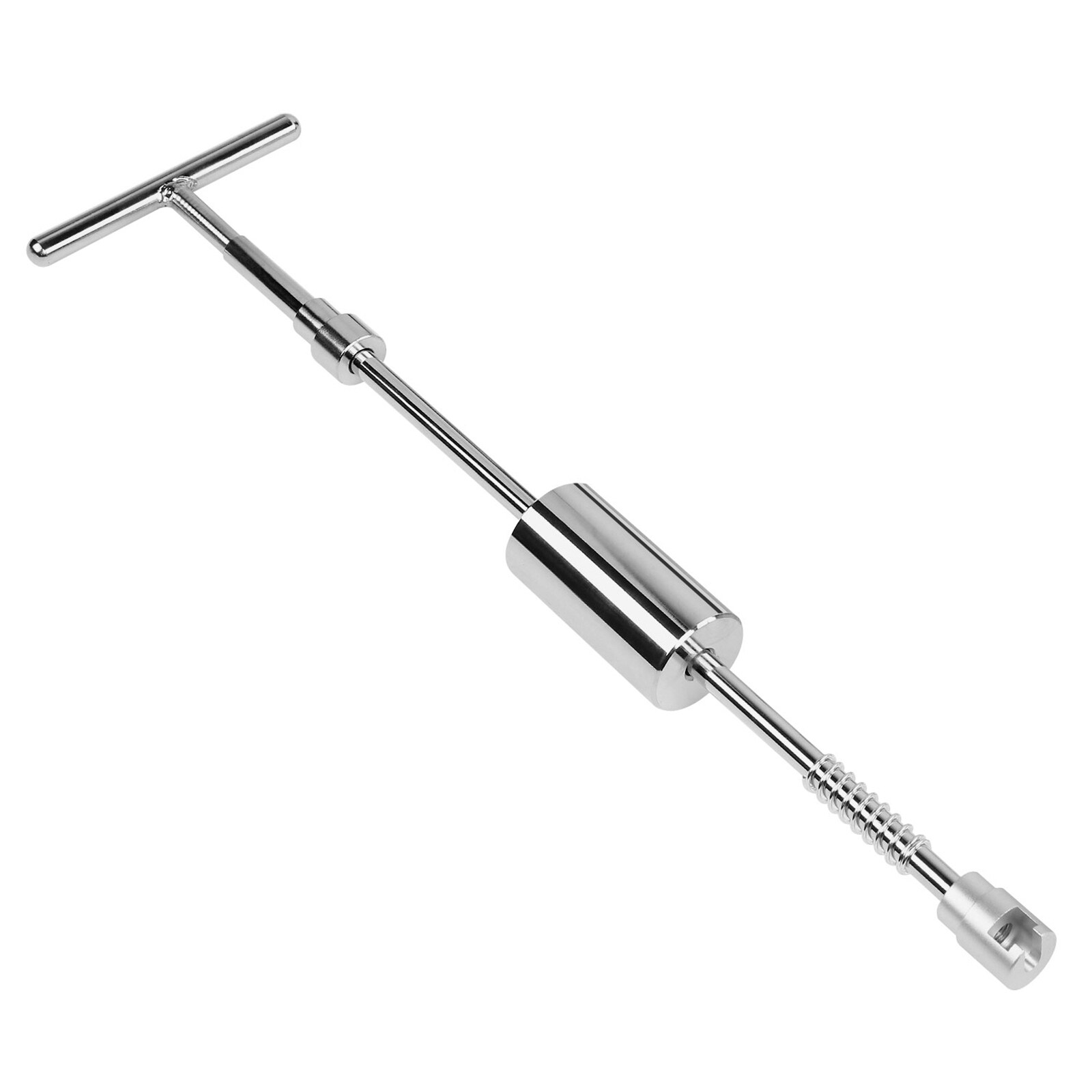 SVOPES SVOPESCSLBGJD01219V1 Specialty-Automotive-Hand-Tools - View #10