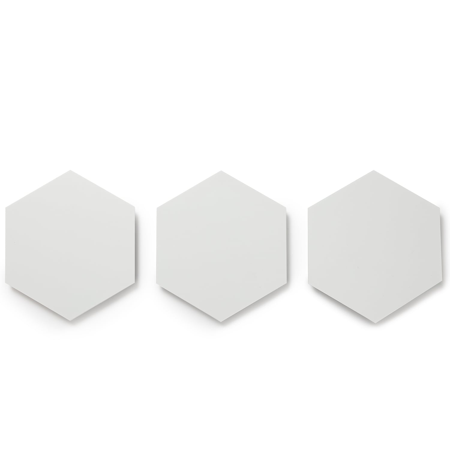 Lucida USA SC-4112SMP Luxury-Vinyl-Plank-Samples - View #3