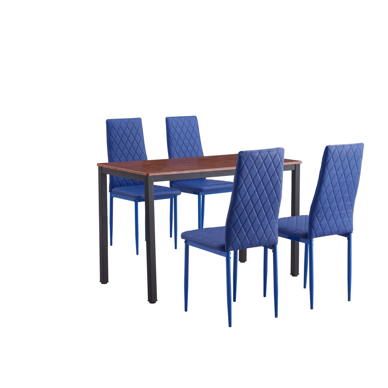 JASMODER W854S00016 desks - View #3