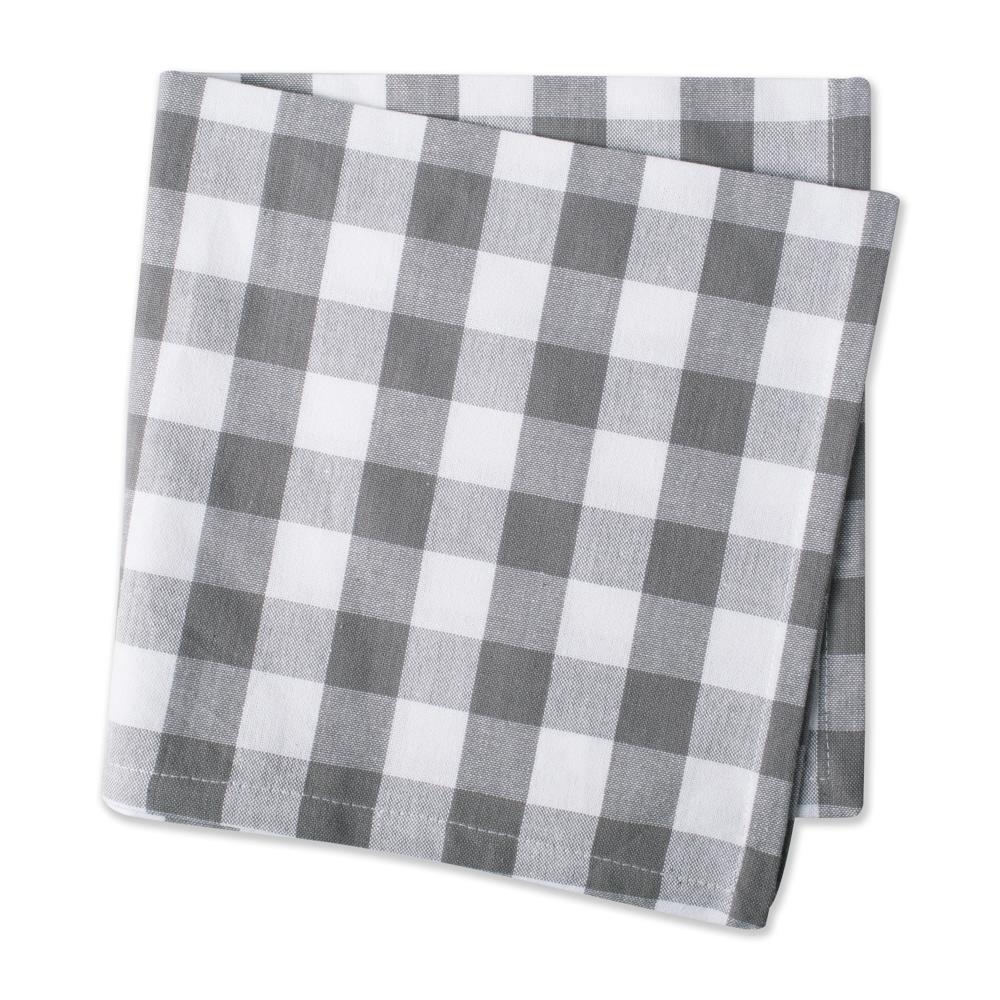 DII CAMZ36889 napkins - View #2