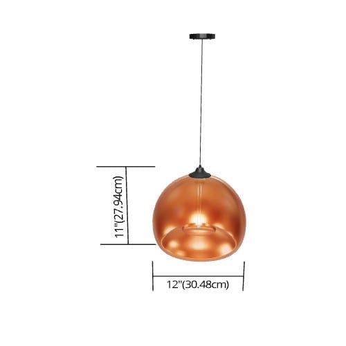 Three-dimensional representation of the product