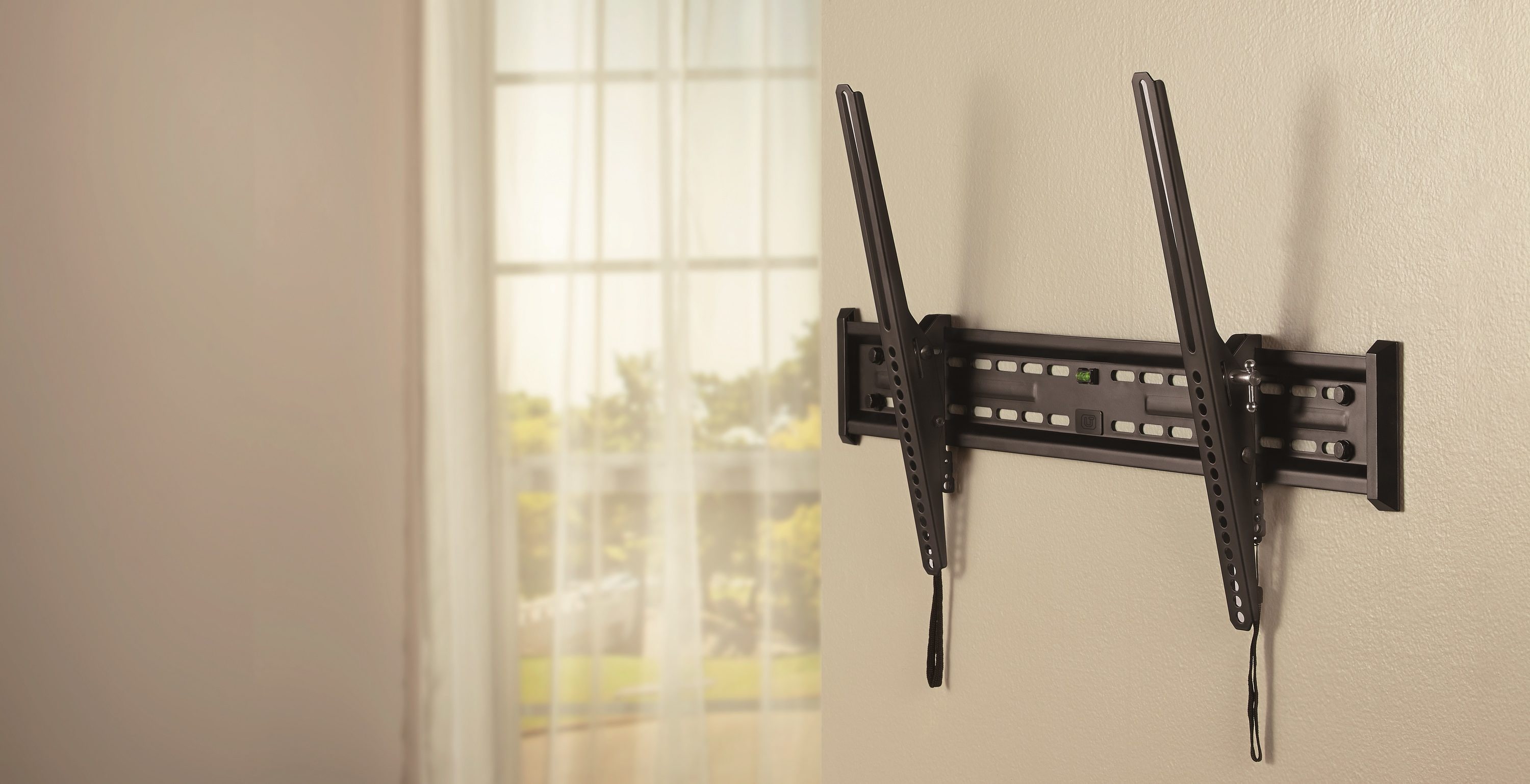 Utilitech UT175T Tv-Mounts - View #4