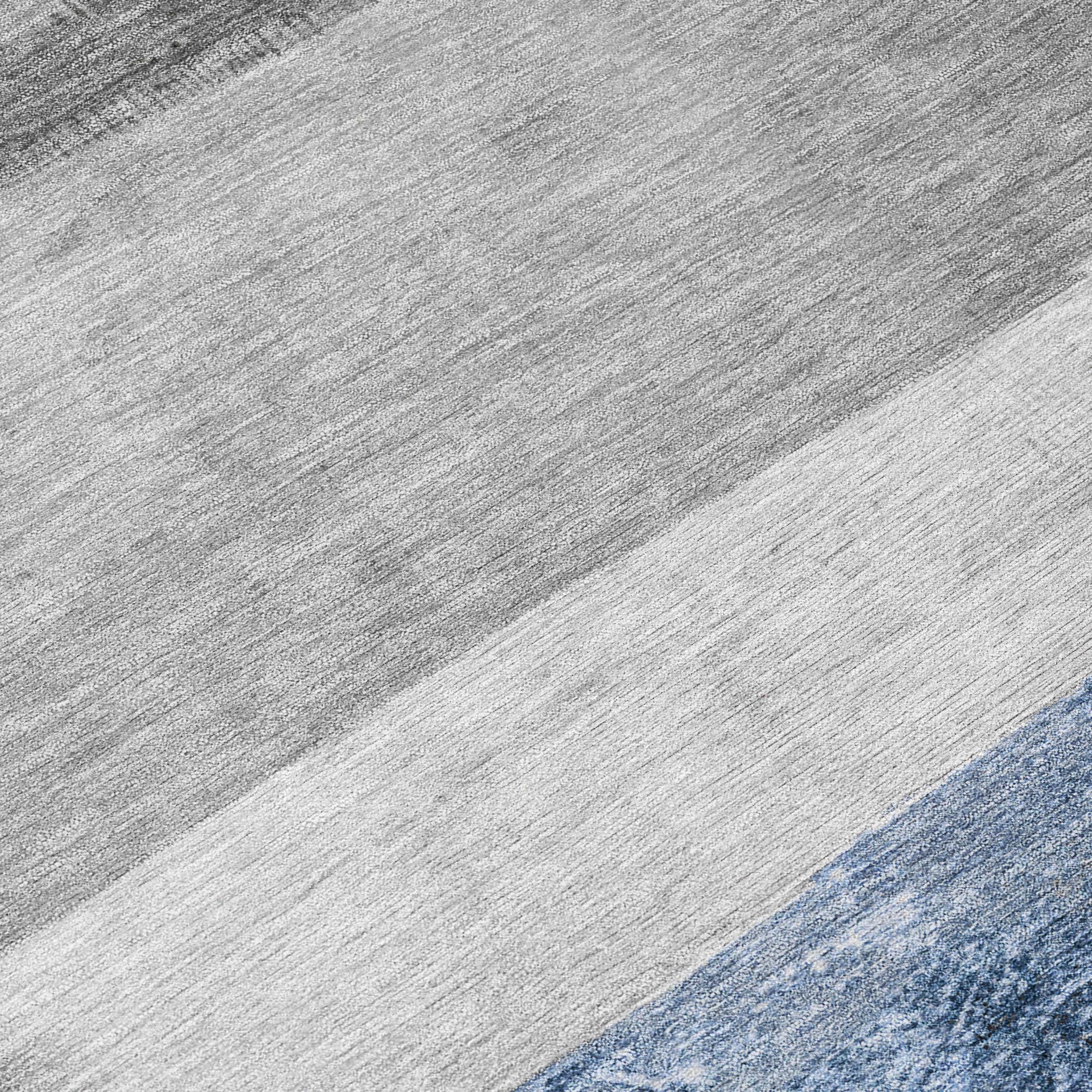 Addison Rugs ACN1883SK8RO rugs - View #5