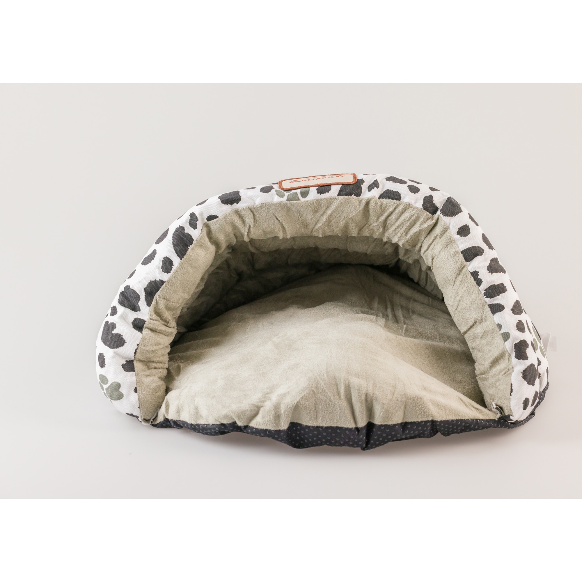 Armarkat C19HZY/HL Pet-Beds - View #9