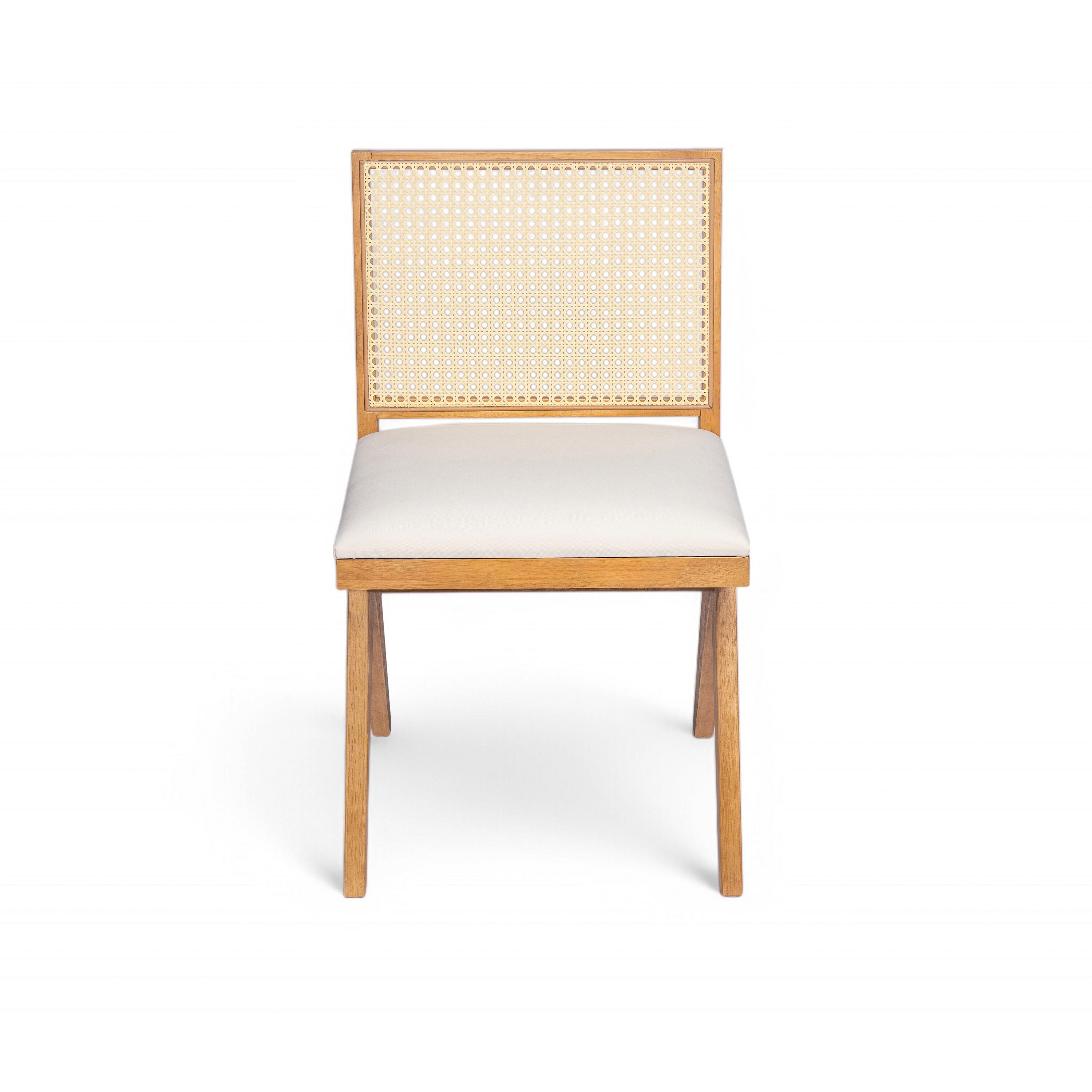 Christopher Knight Home 329532 Dining-Chairs - View #6