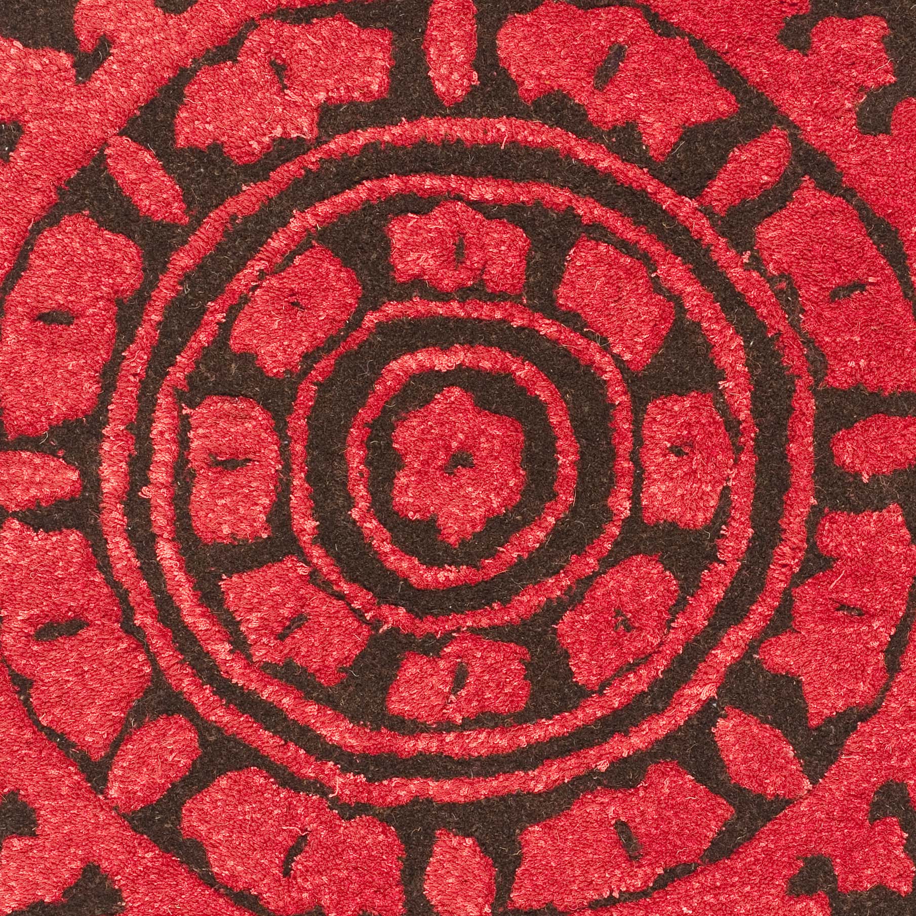 Safavieh SOH732A-2 rugs - View #3