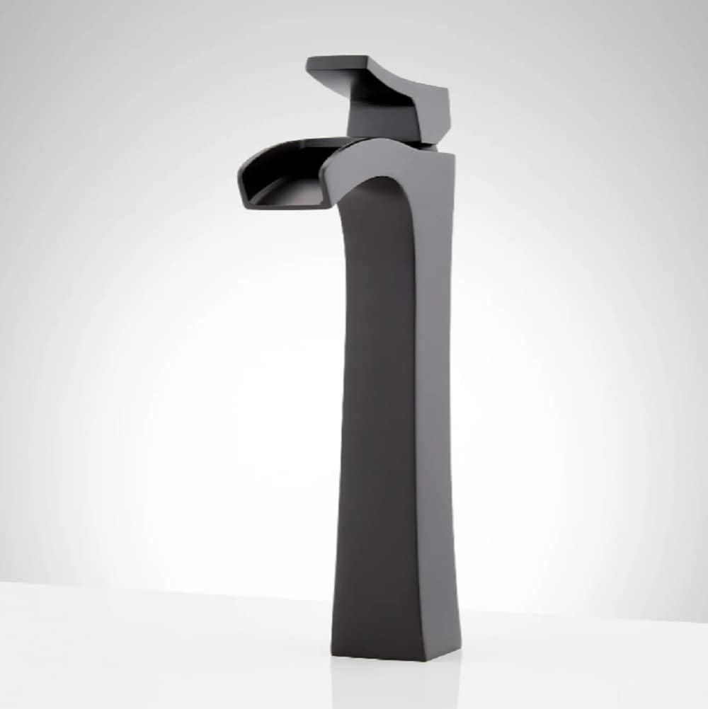 Signature Hardware 477033 Lavatory-Faucets - View #2