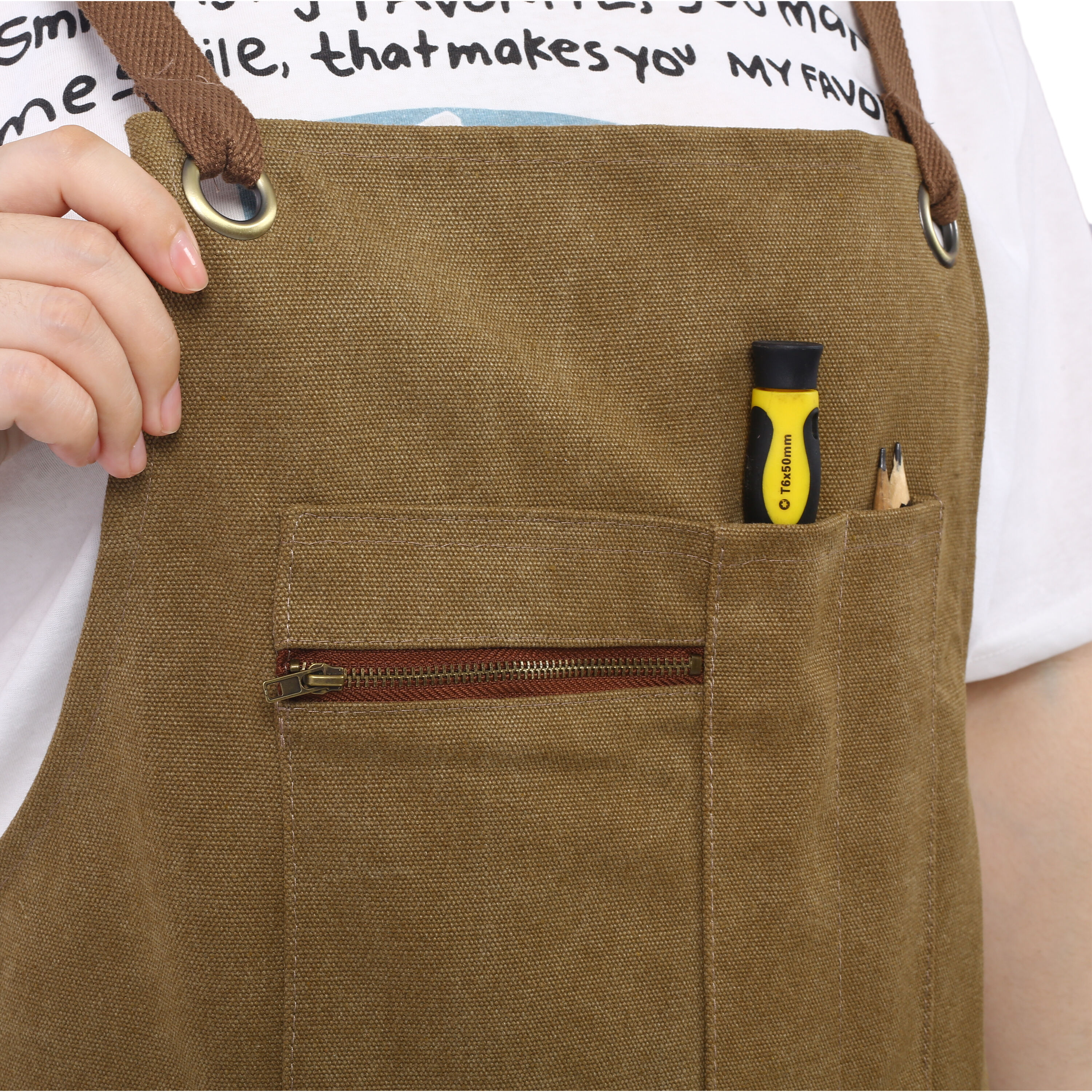 Wildaven PLW465P181588 Tool-Belts - View #3