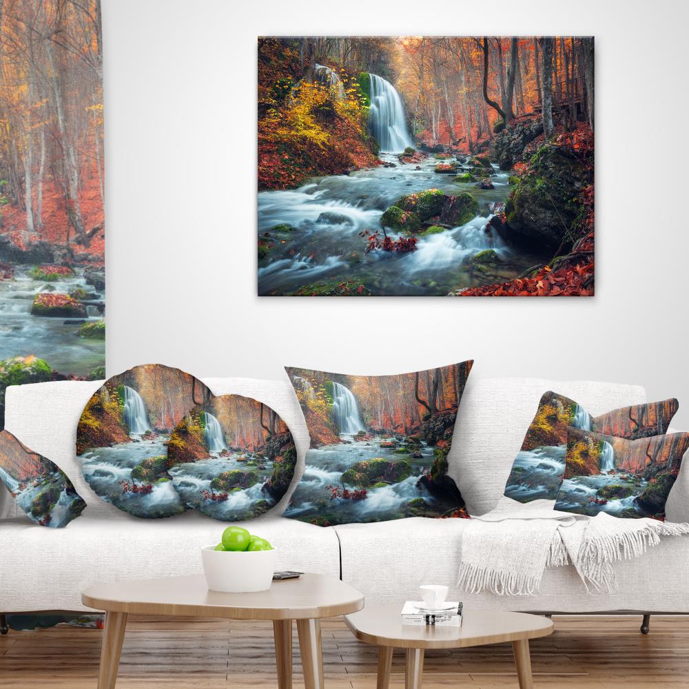 Designart PT9359-40-30 Wall-Art - View #5
