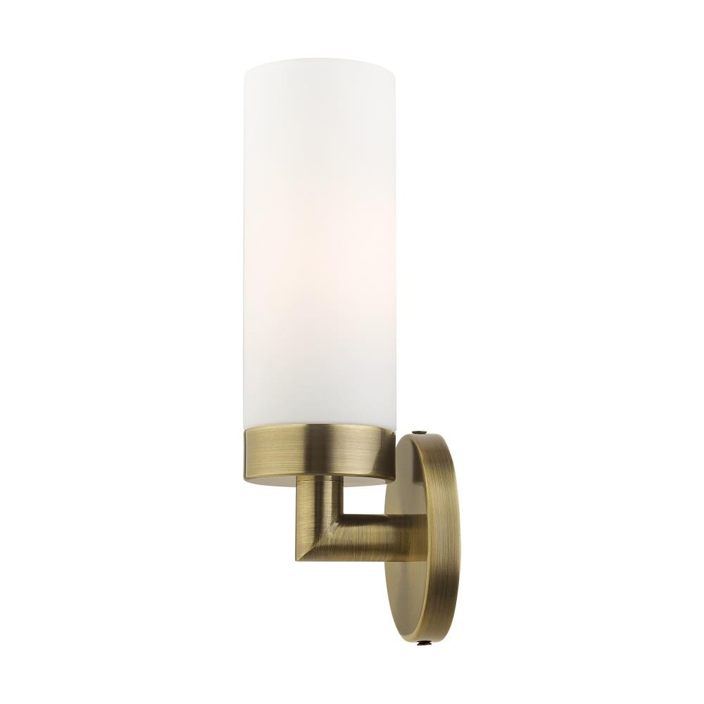Livex Lighting 15071-01 b090000 - View #5