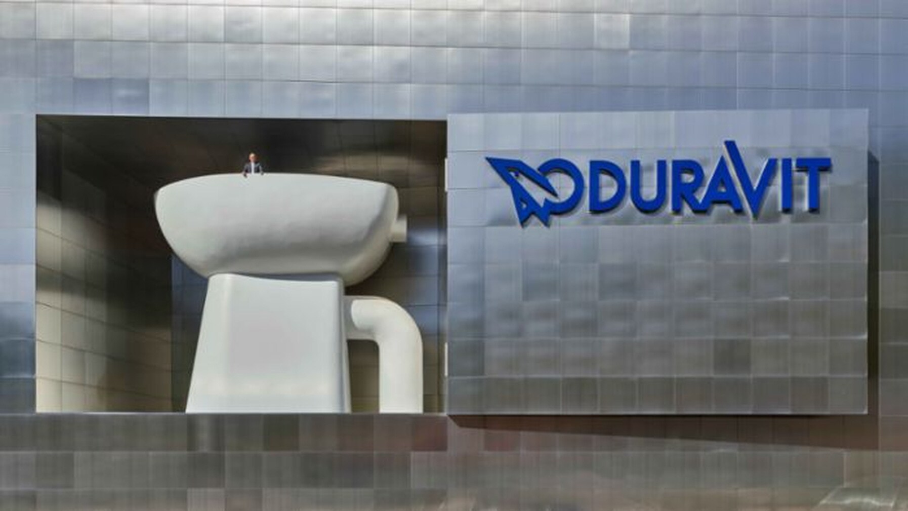 Duravit 701039000000000 Bathtub-Wall-Surrounds - View #4