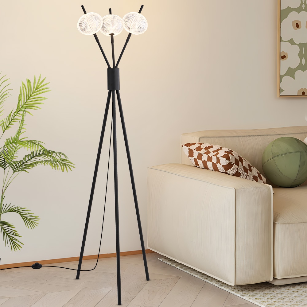 Innobule LAMP-TZ2064 floorlamps - View #6