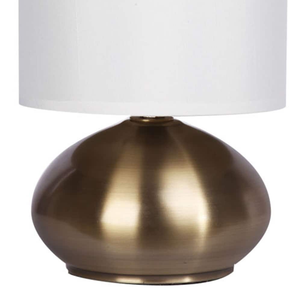 Catalina 18581-001 Table-Lamps - View #6