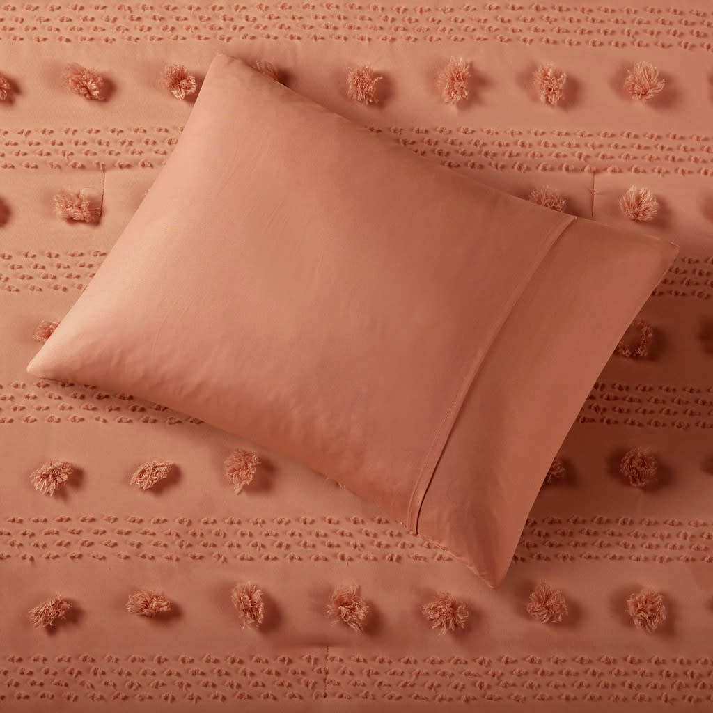 Vynxaria LEXY0952-DJWS-CP049 bedding - View #5