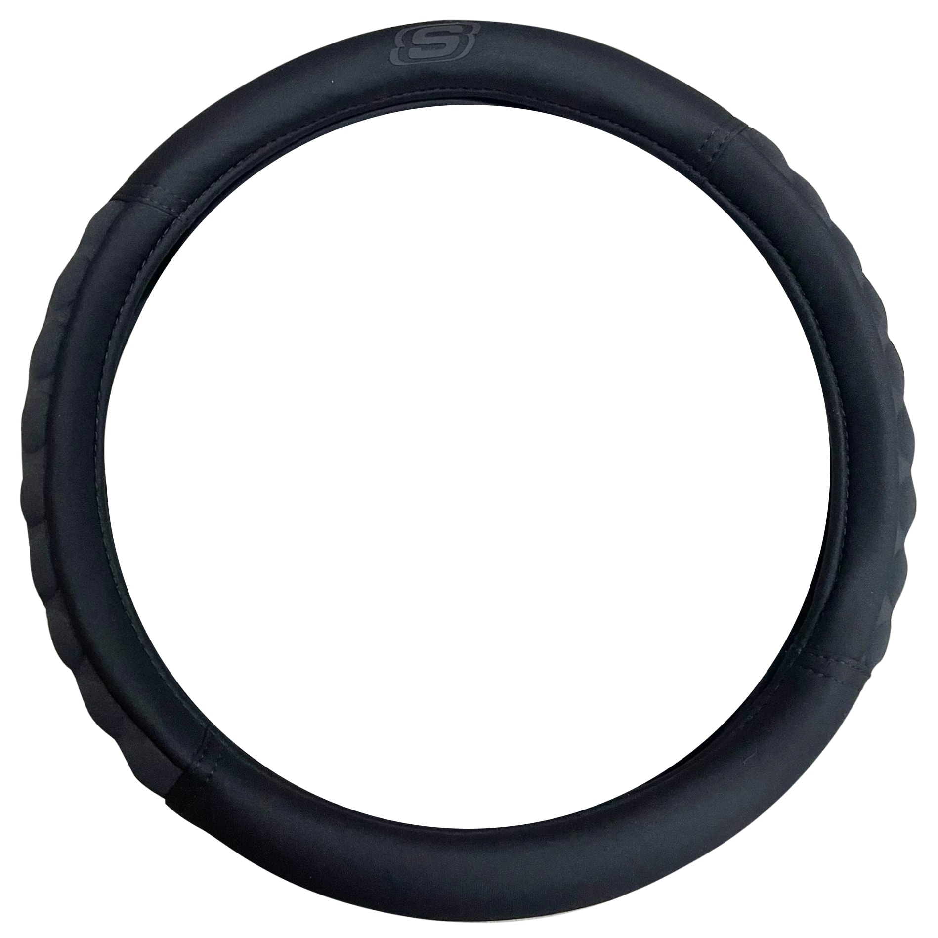 Skechers Steering wheel cover for Universal