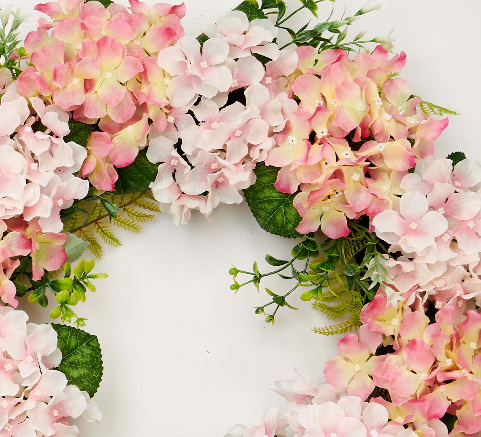 Worth Imports 3589PI Indoor-Spring-Decorations - View #2