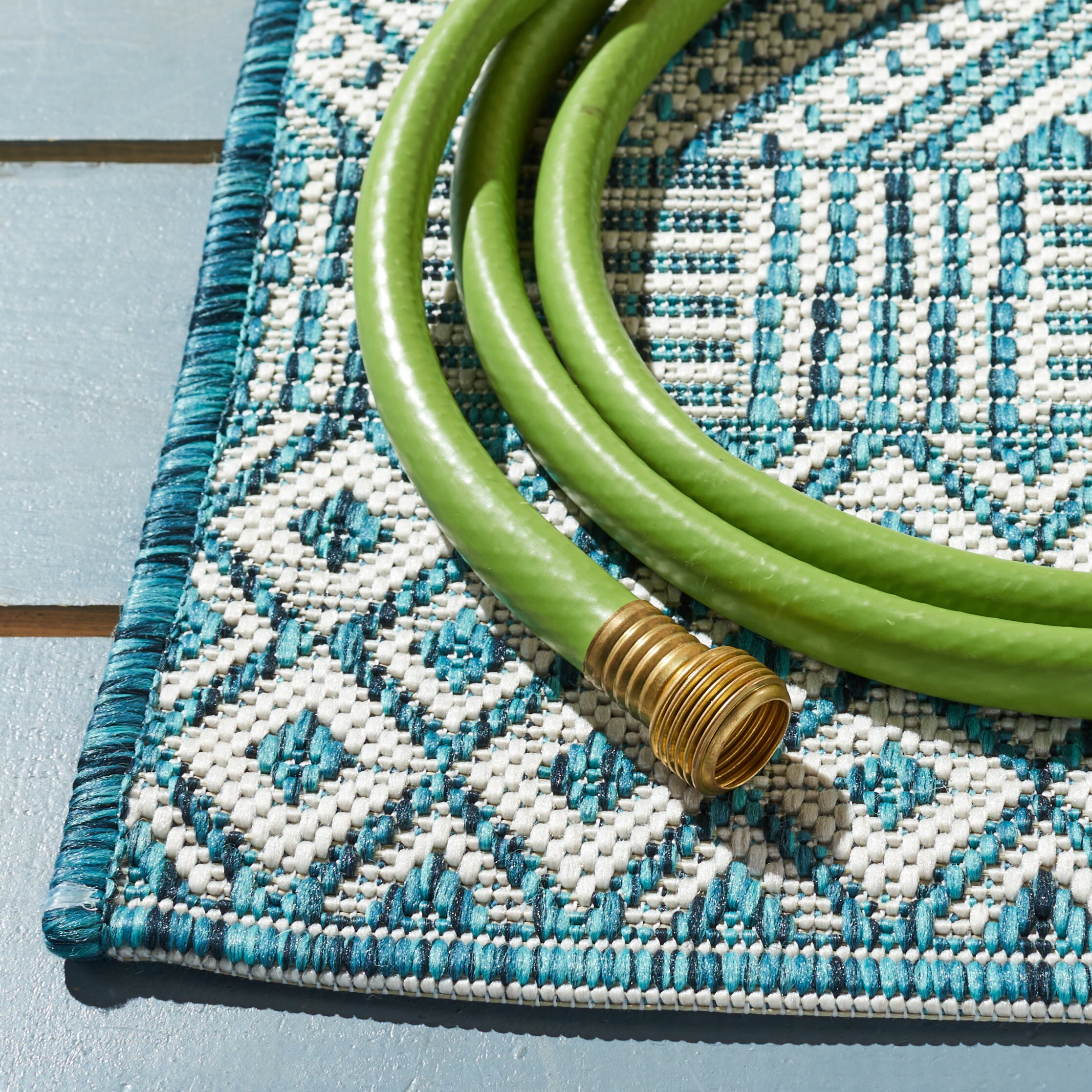 Safavieh CY8235-53512-2 rugs - View #3