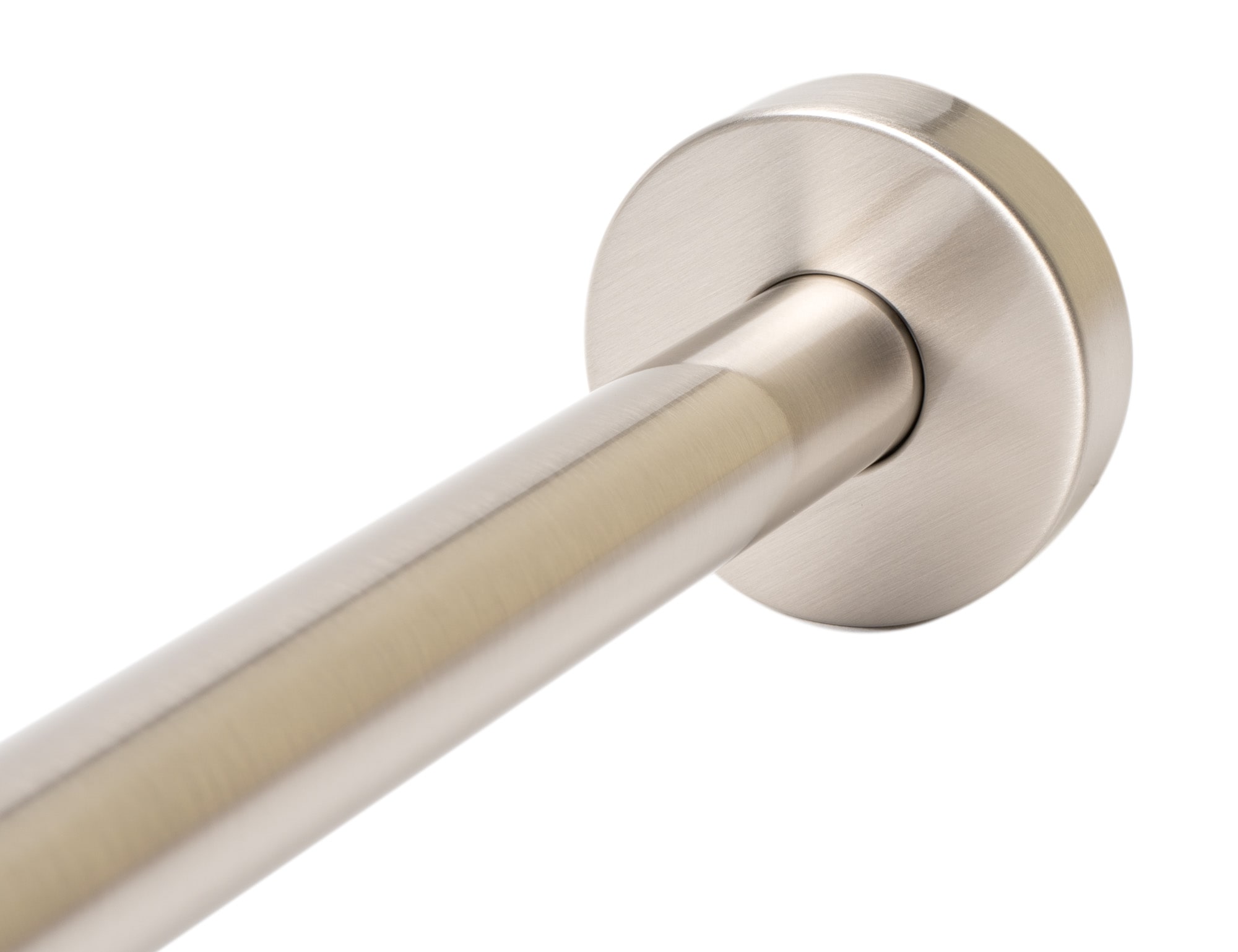 ALFI ABSA16R-BN Shower-Accessories - View #3