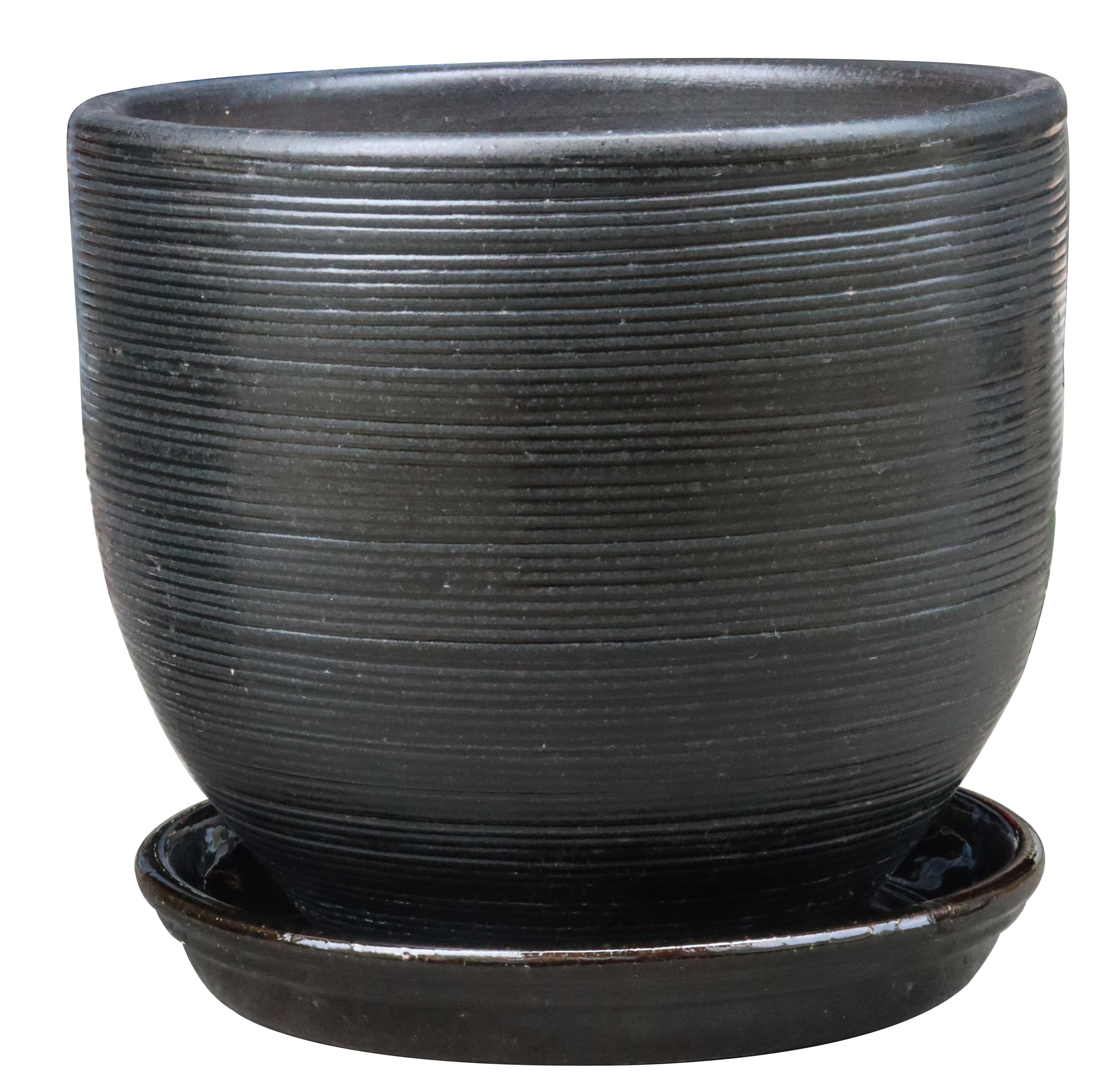 allen + roth GO2025-114 Planter-Window-Box - View #4