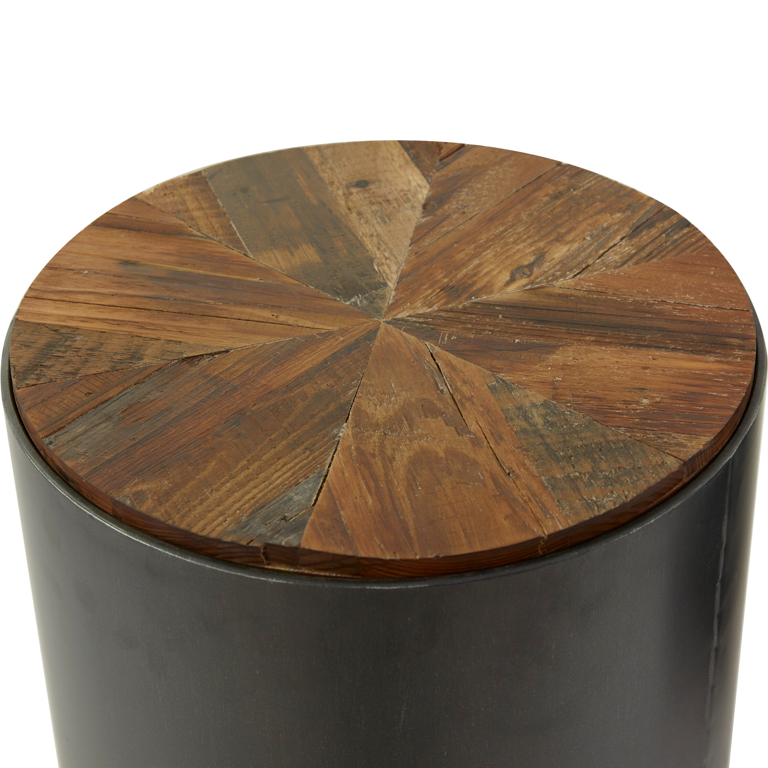 Grayson Lane 94347 End-Tables - View #4