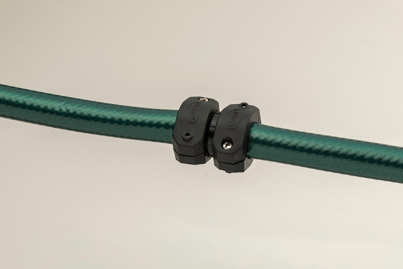 Orbit 56639 Hose-Repair - View #3