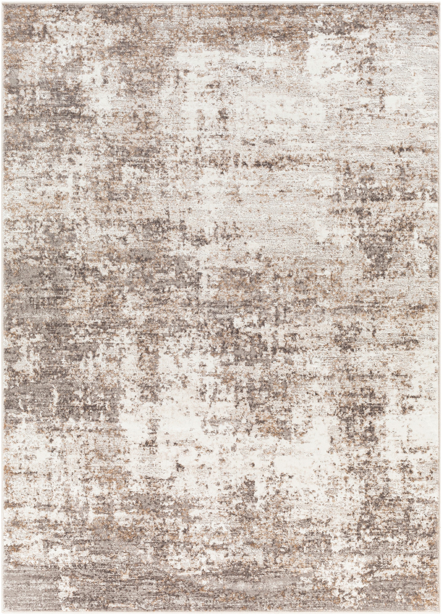 Livabliss ALG2314-537 rugs - View #10
