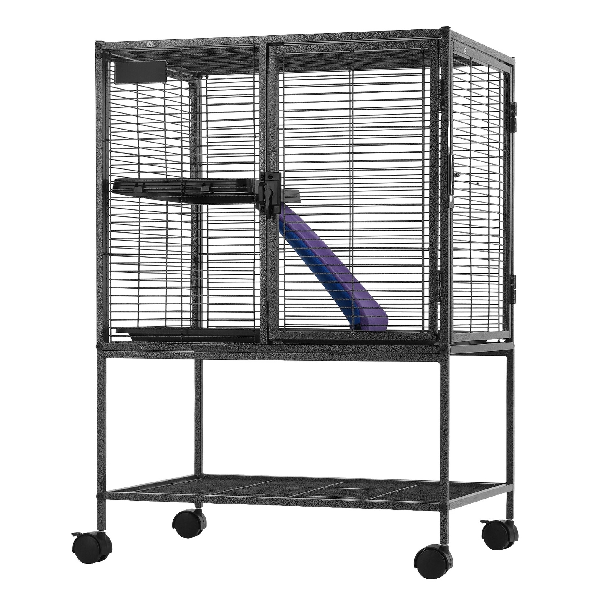 vanecl 01183737 Pet-Crates-Carriers - View #3