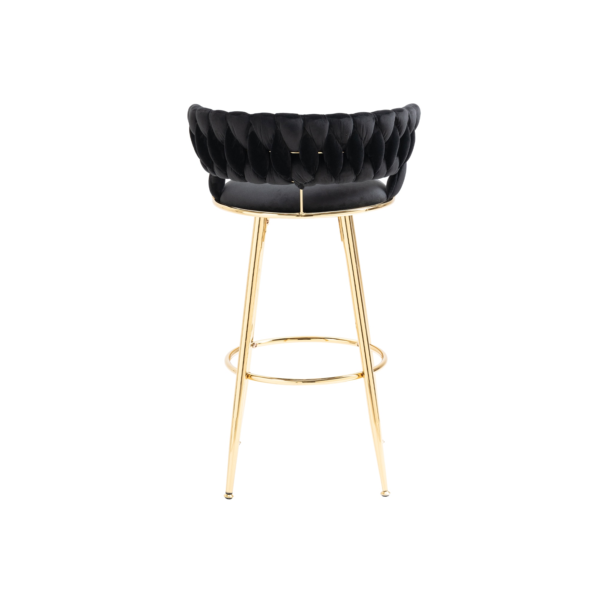 AHIOU HOME ATM-HFSN-9882BK stools - View #10