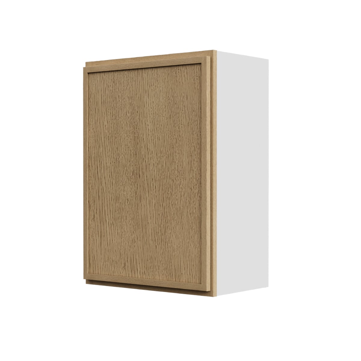 RELIABILT LS-SOK-W2436R Cabinets-Kitchen - View #9