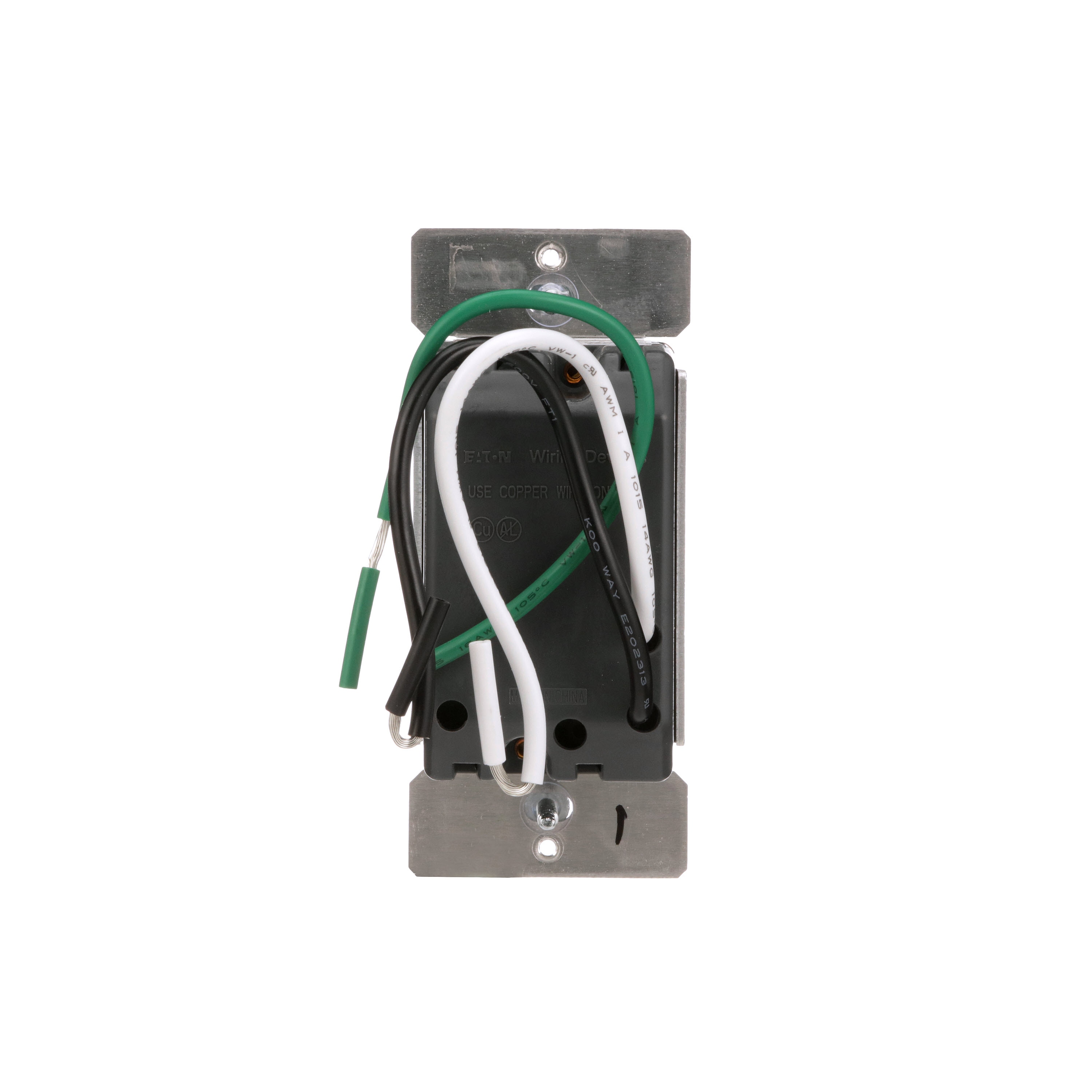 Eaton RF9617DW-BX-LW Lighting-Controls - View #4
