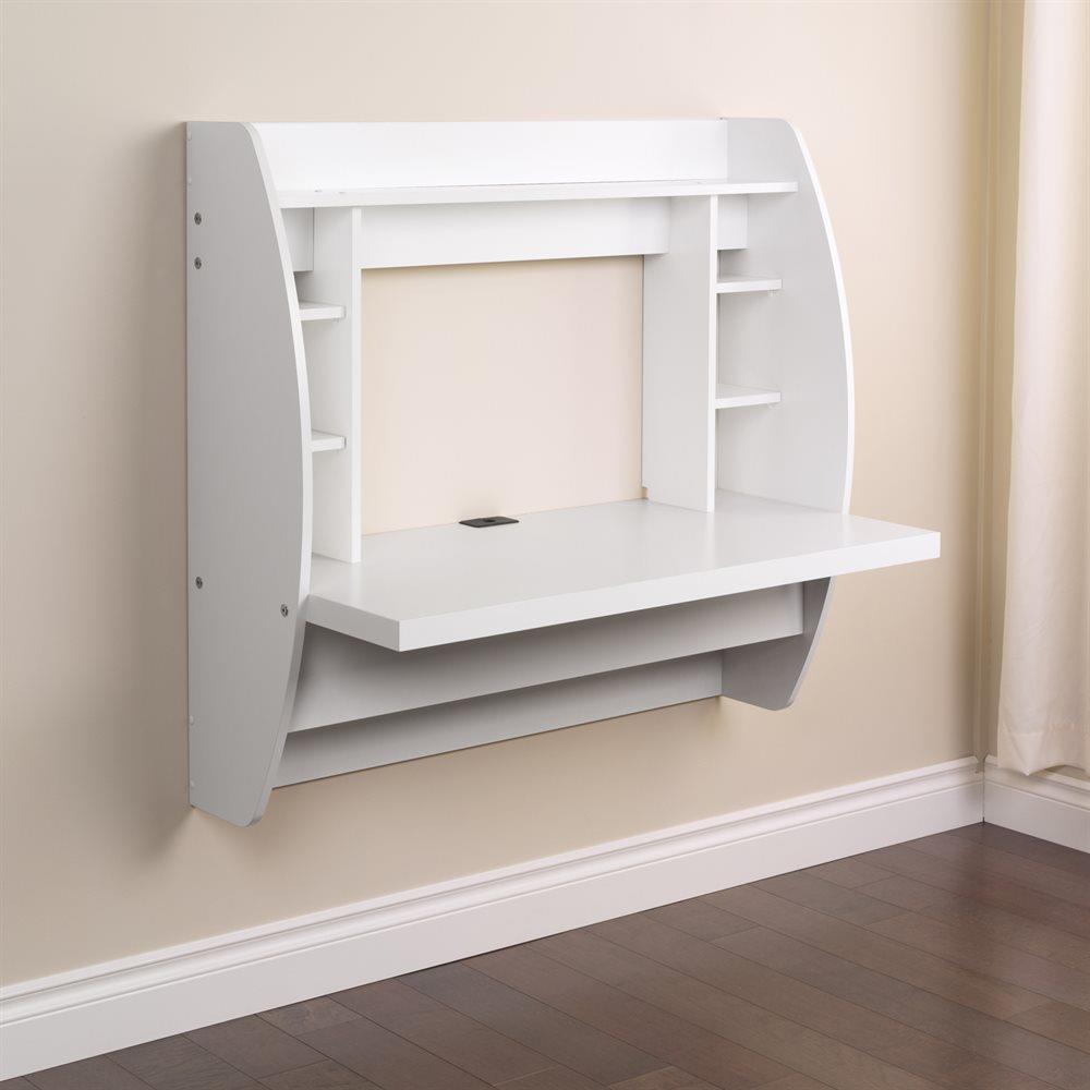 Prepac WEHW-0200-1  - View #2