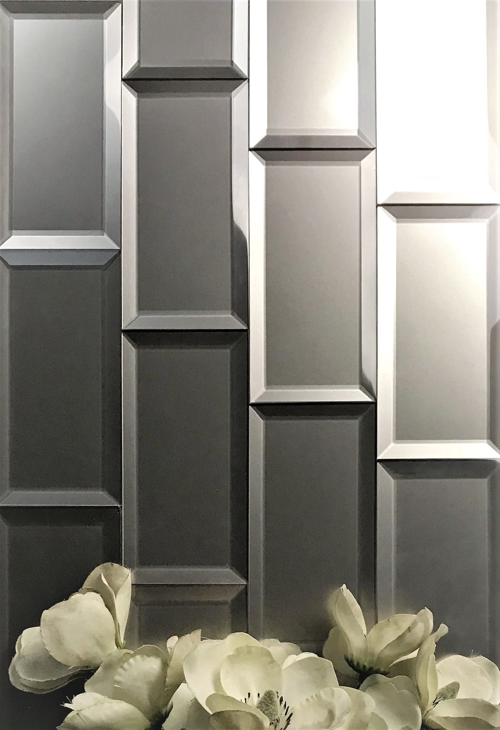 Abolos LWSFEG0306-JO Ceramic-Tile - View #4