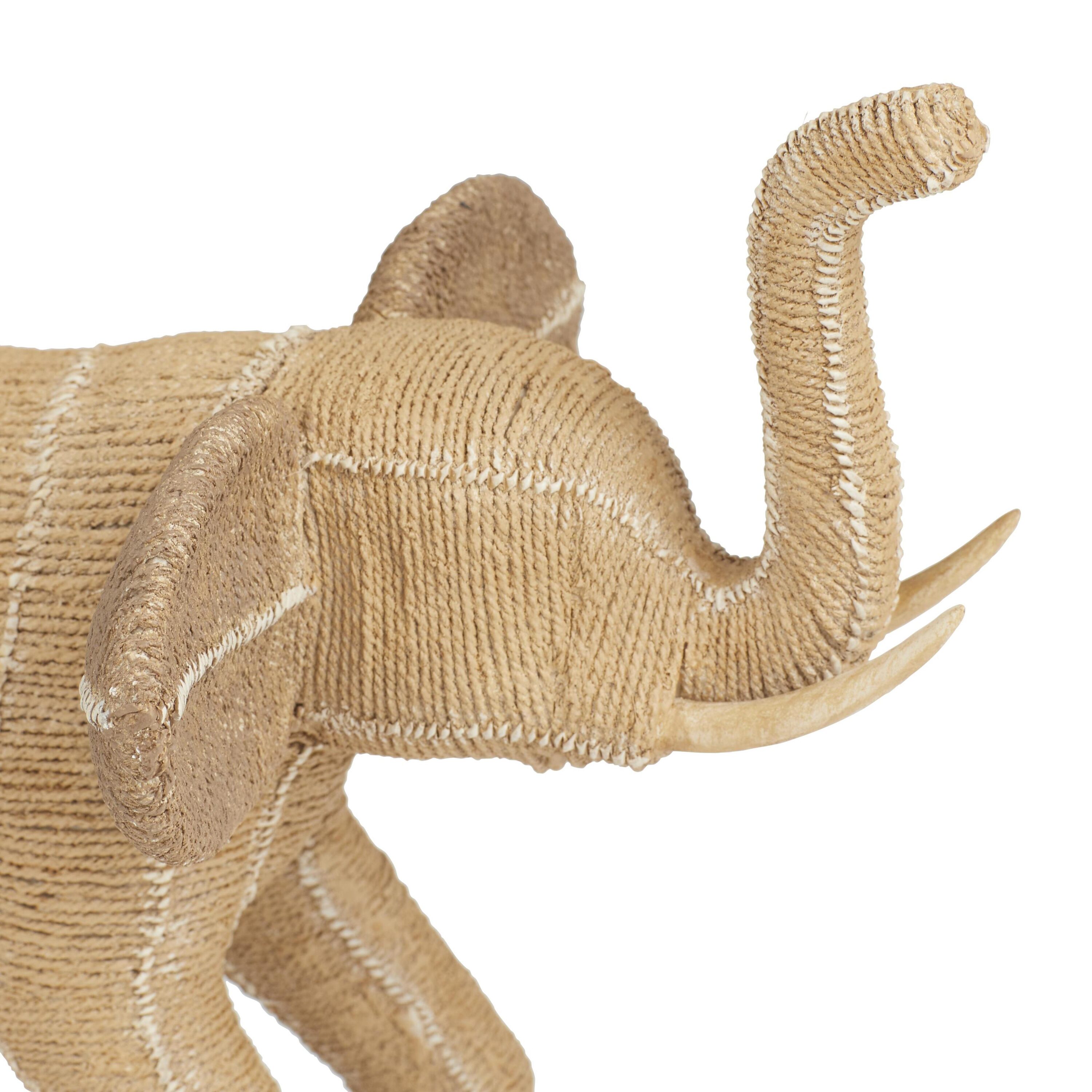 Grayson Lane 58075 Decorative-Accessories - View #4