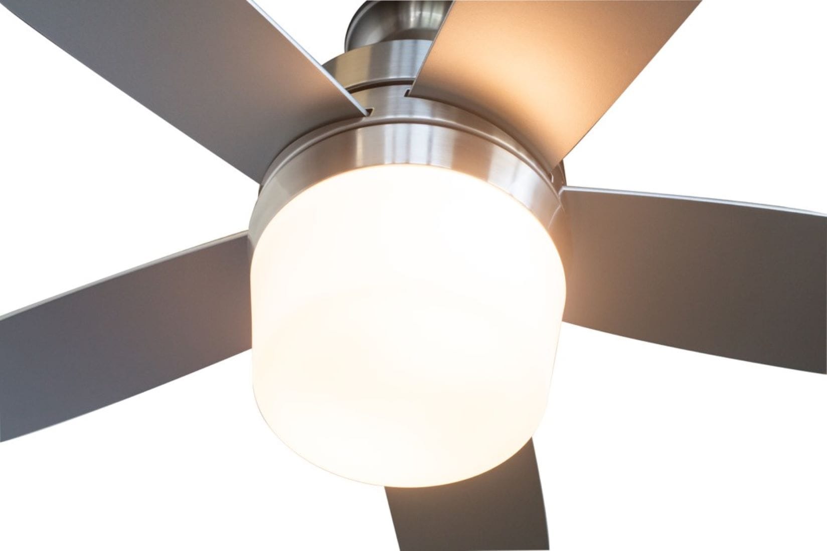 BLUE MOUNTAIN FANS 22300 Ceiling-Fans - View #7