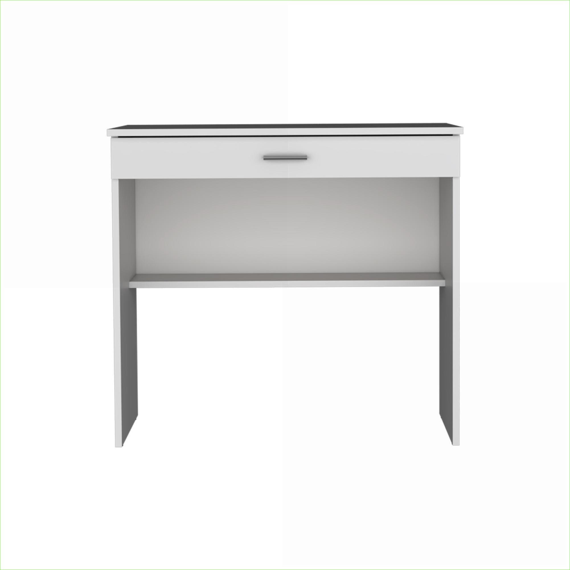 Watnature 00OXQ9T674J1 desks - View #7