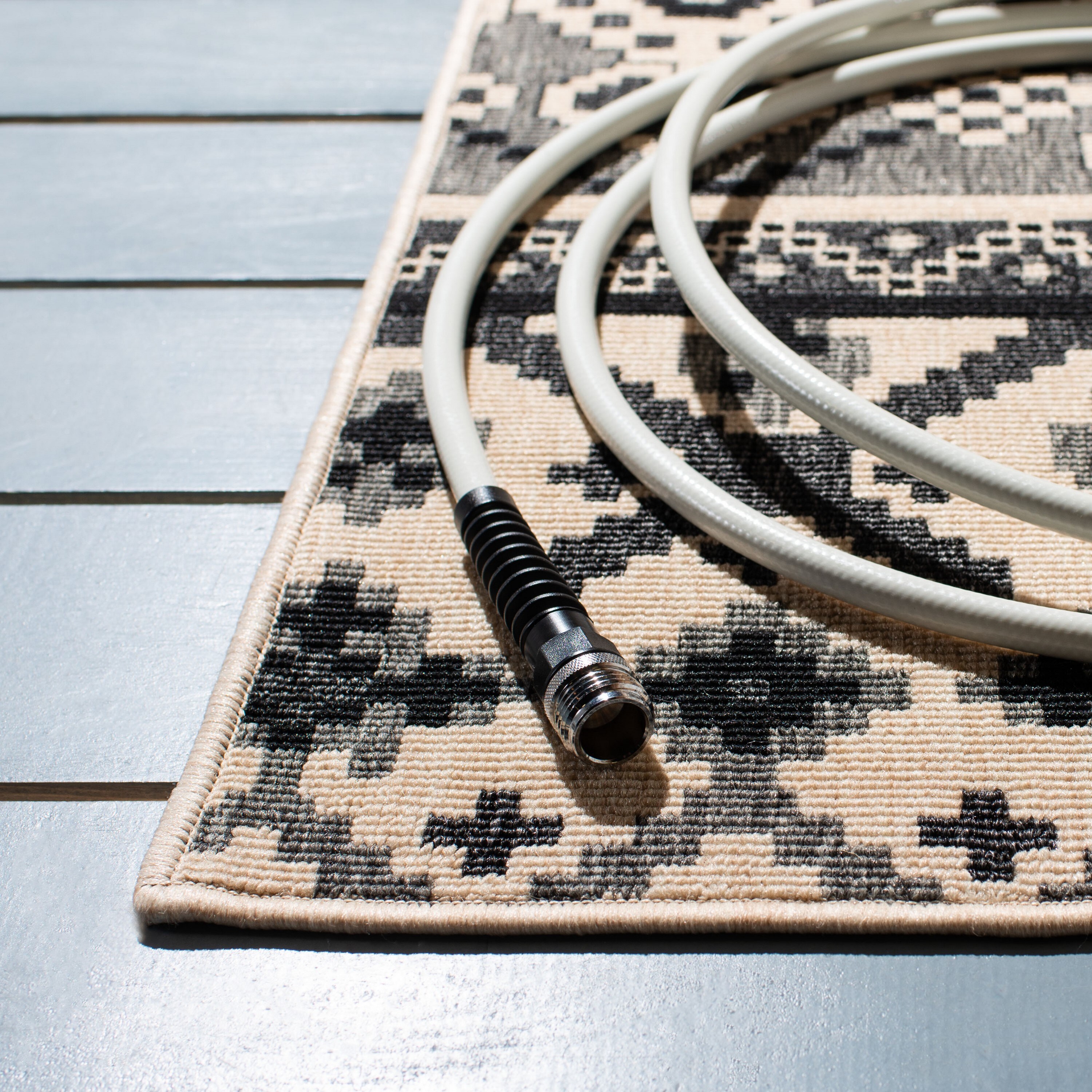 Safavieh VER097-0421-210 rugs - View #3