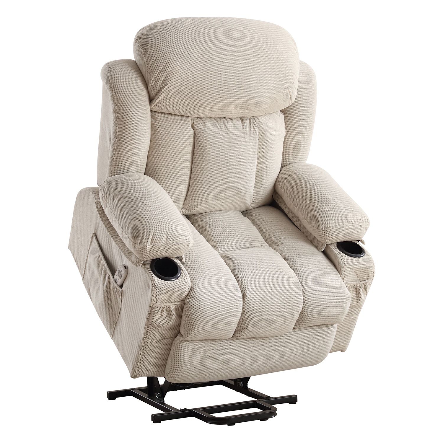 GZMR GZ-VB00034 recliners - View #11