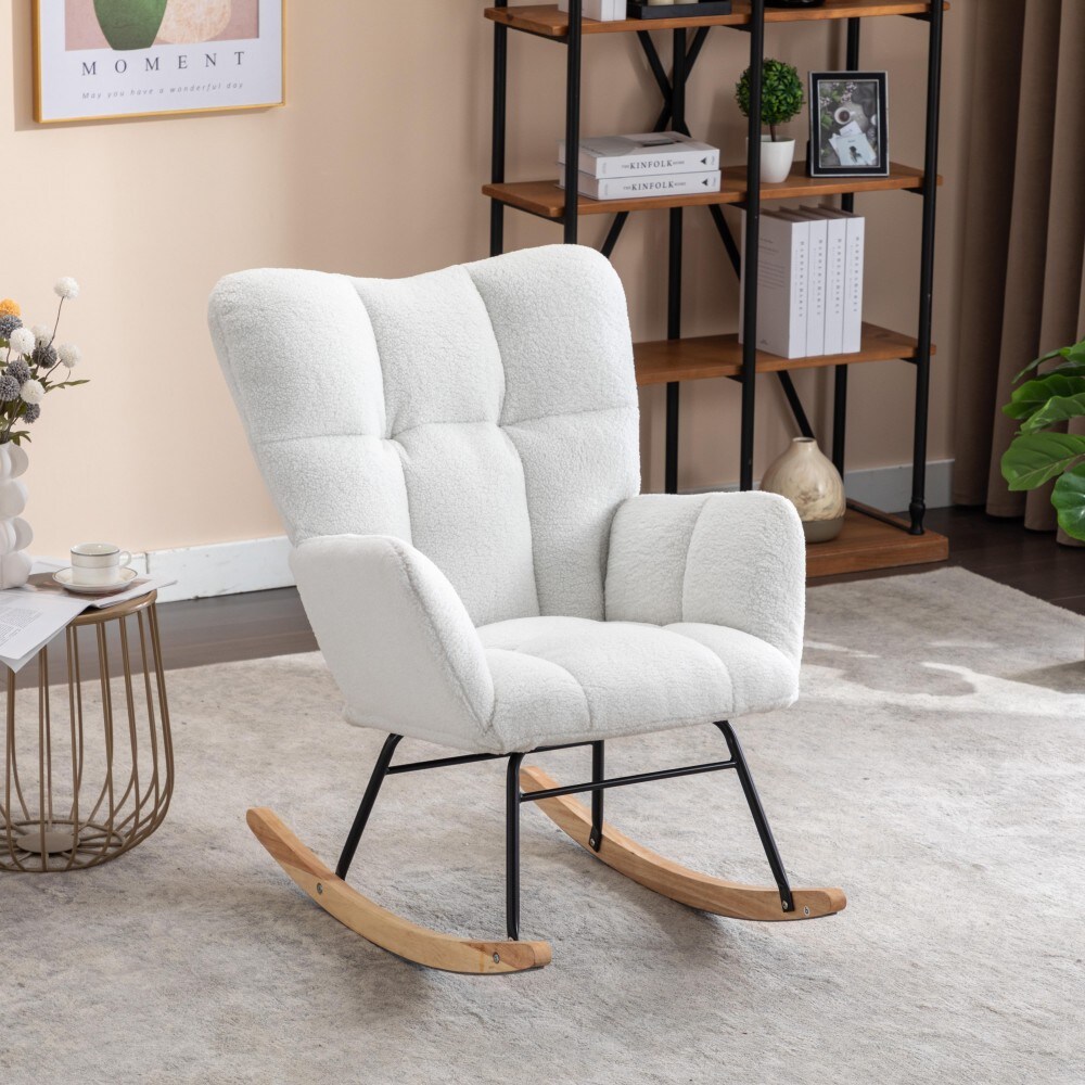 GlasFlength LW-CH-097 chairs - View #3