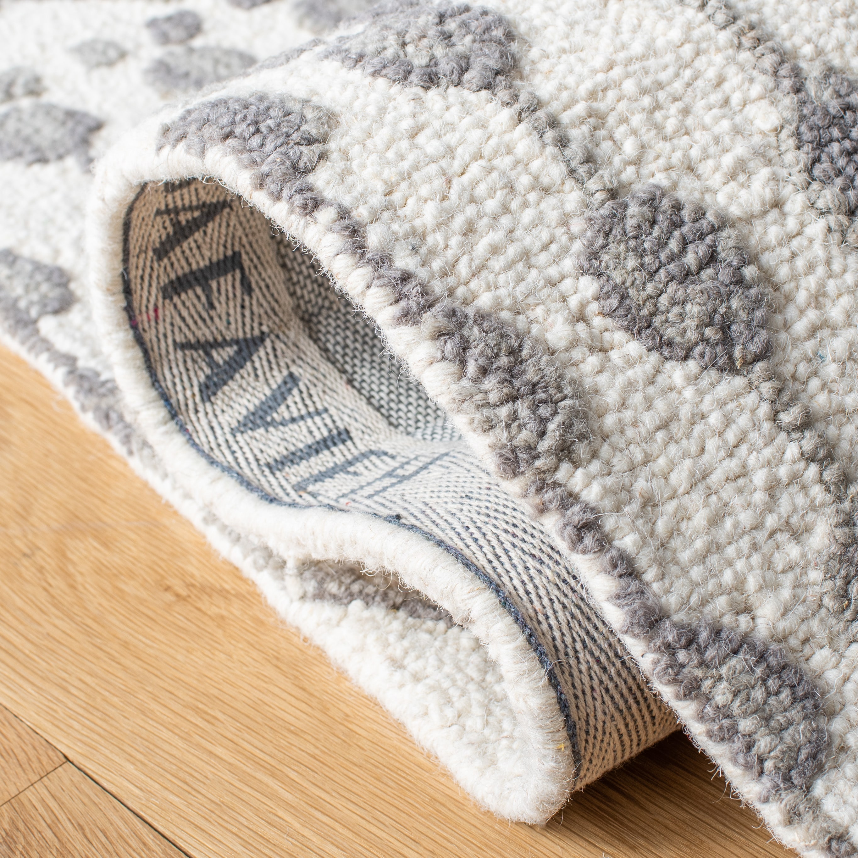 Safavieh BLM115A-8 rugs - View #5