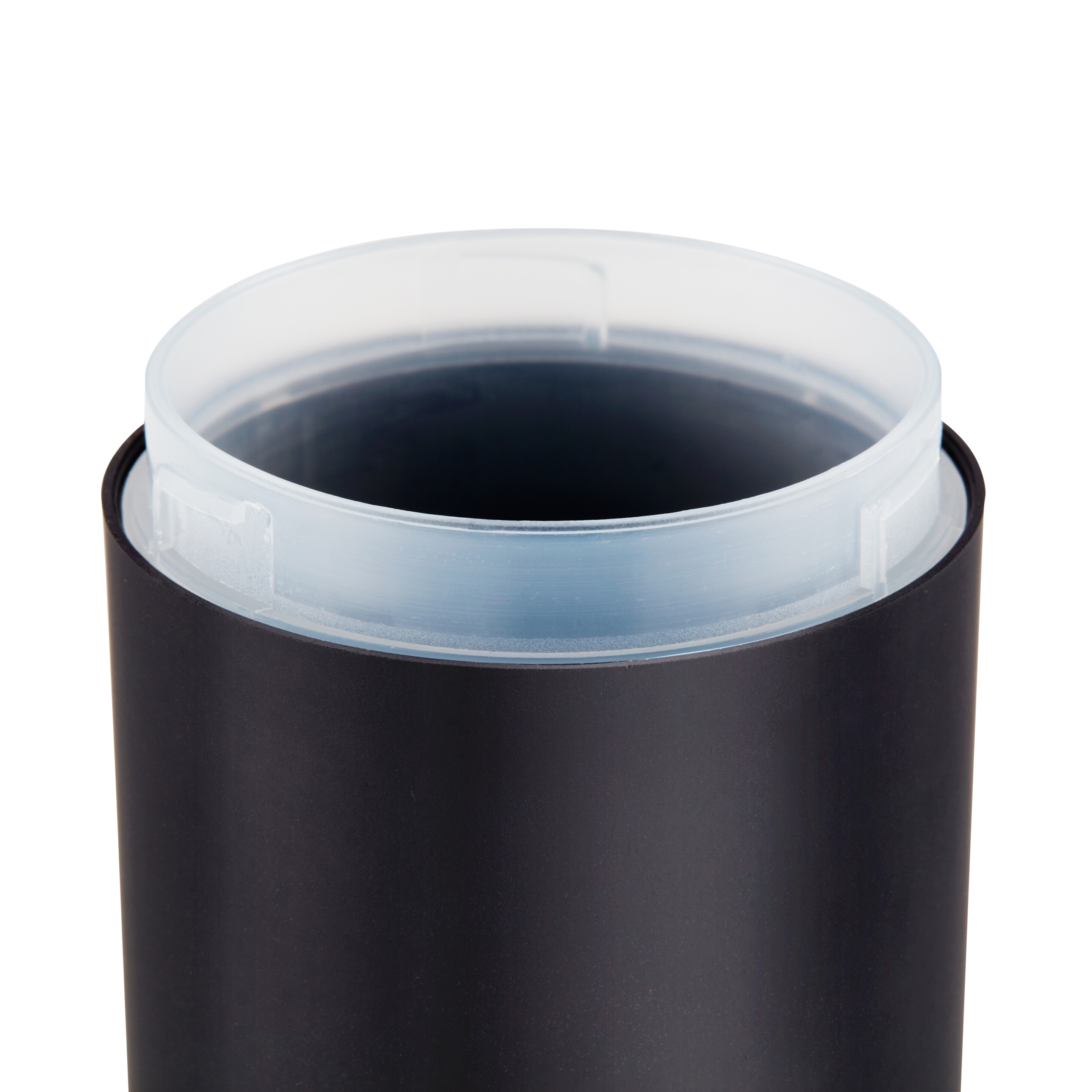 HOMEDICS UHE-CMP15-BK t040290 - View #3