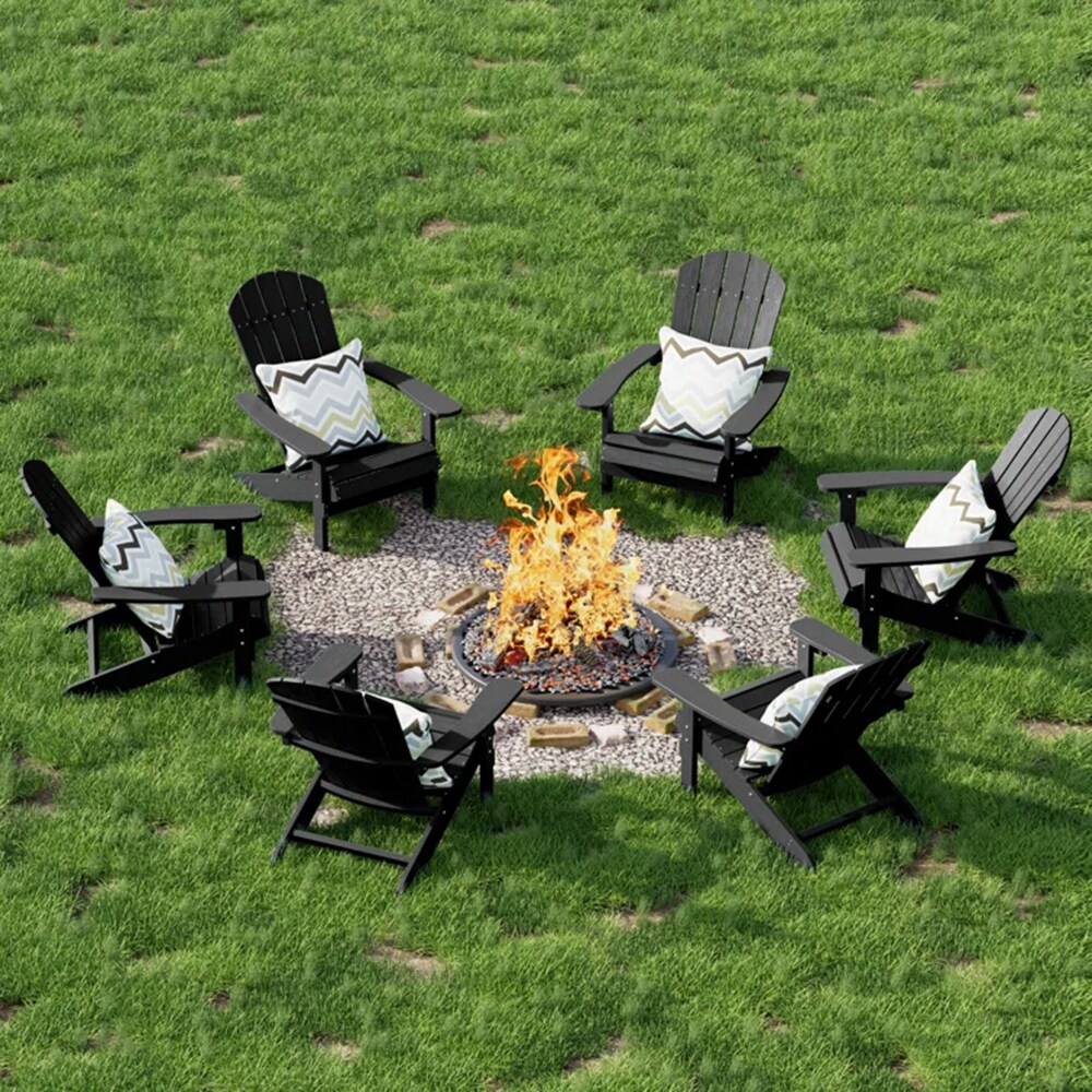 WINSOON YZ7001 Patio-Chairs - View #6